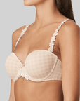 Marie Jo Avero Strapless Bra