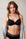 Marie Jo Louie Spacer Bra in Black