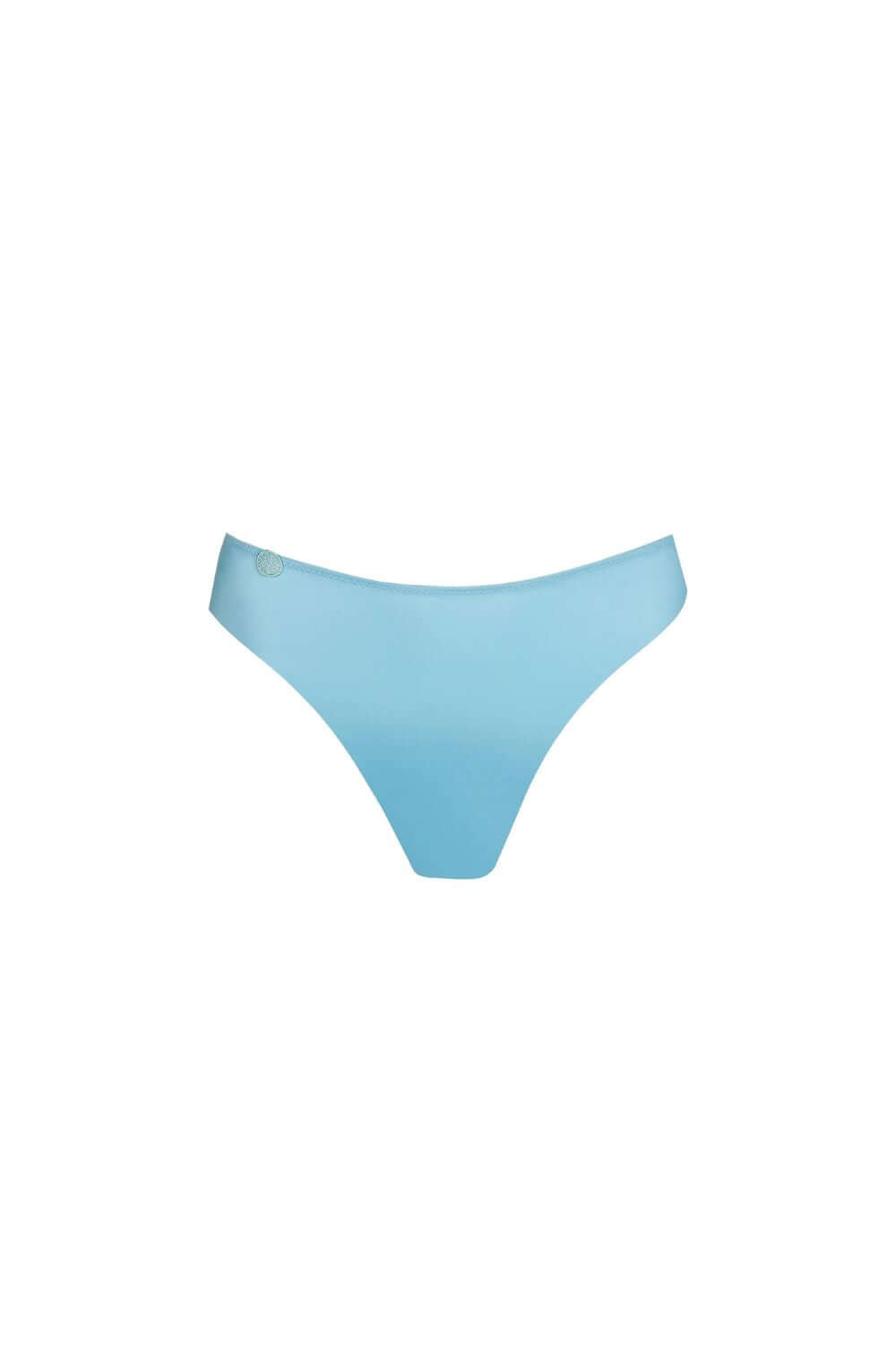 Marie Jo Tom Thong in Azure Delight