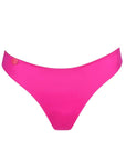 Marie Jo Tom Thong in Influencer Pink