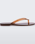 Melissa Harmonic Jelly Sandal