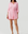 Melissa Odabash Lacey Cover up in Rose