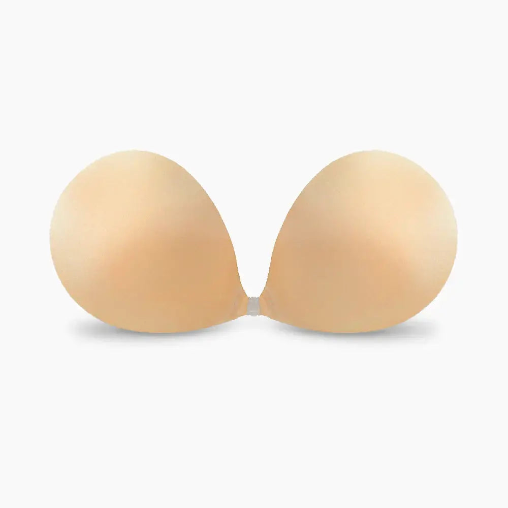 Nubra Seamless