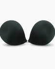 Nubra Seamless in Black