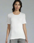 Oscalito Cotton Mako Shirt
