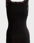 Oscalito Lace V-Neck Camisole