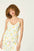PJ Salvage La Dolce Spritz Tank and Short PJ Set