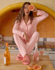 PJ Salvage Paloma Mama Needs A Cocktail
