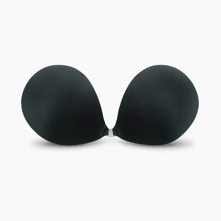 Nubra Seamless