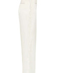 Simone Perele Love Me Broderie Trousers