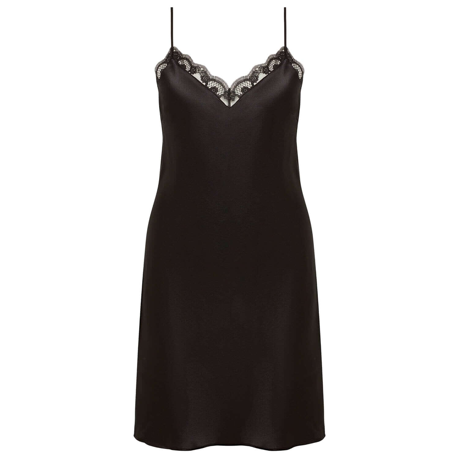 Simone Perele Love Me Nightdress