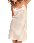 Simone Perele Love Me Nightdress
