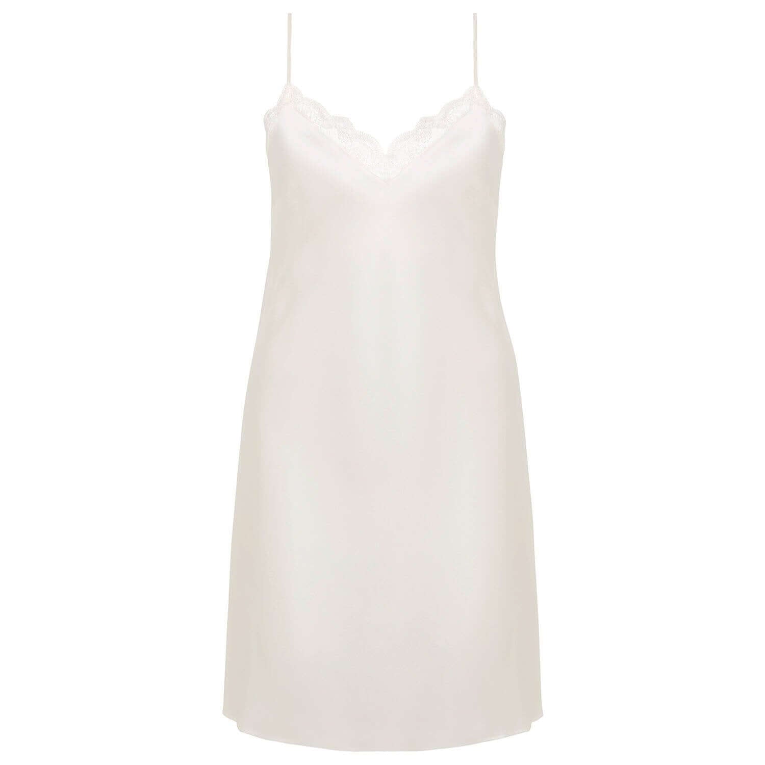 Simone Perele Love Me Nightdress