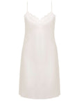 Simone Perele Love Me Nightdress