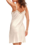 Love Me Nightdress