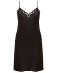 Love Me Nightdress
