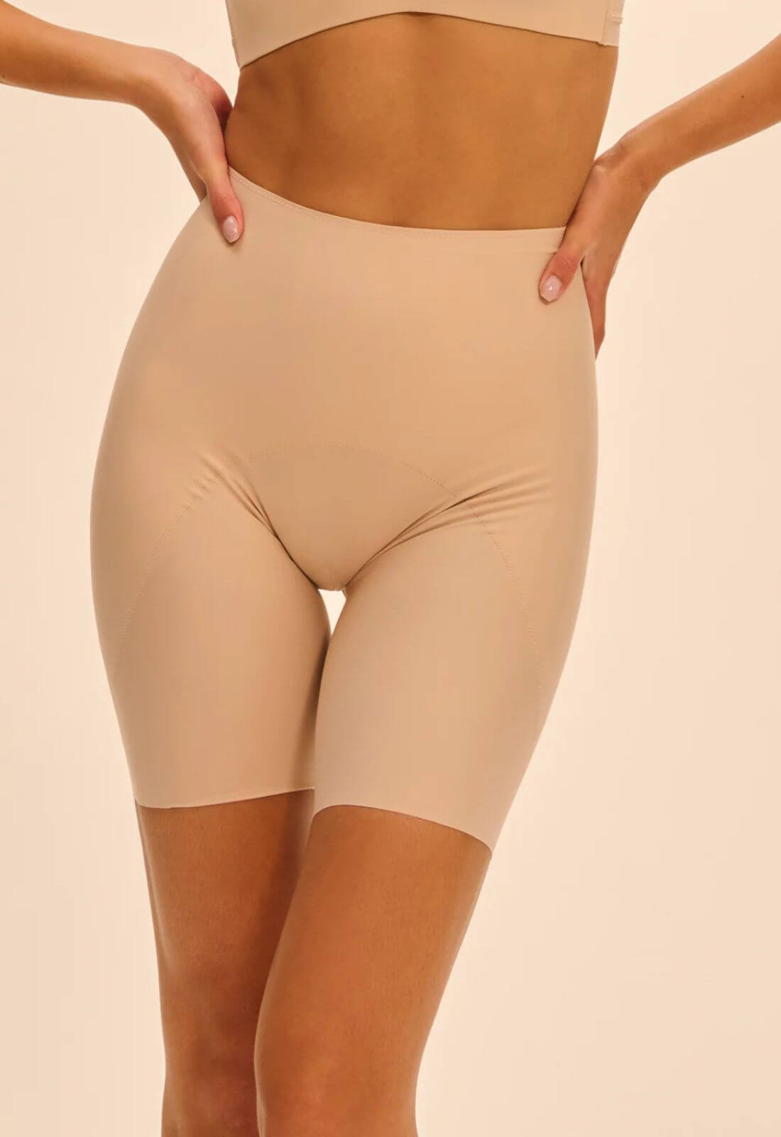 Simone Perele Shaper Shorts