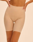 Simone Perele Shaper Shorts
