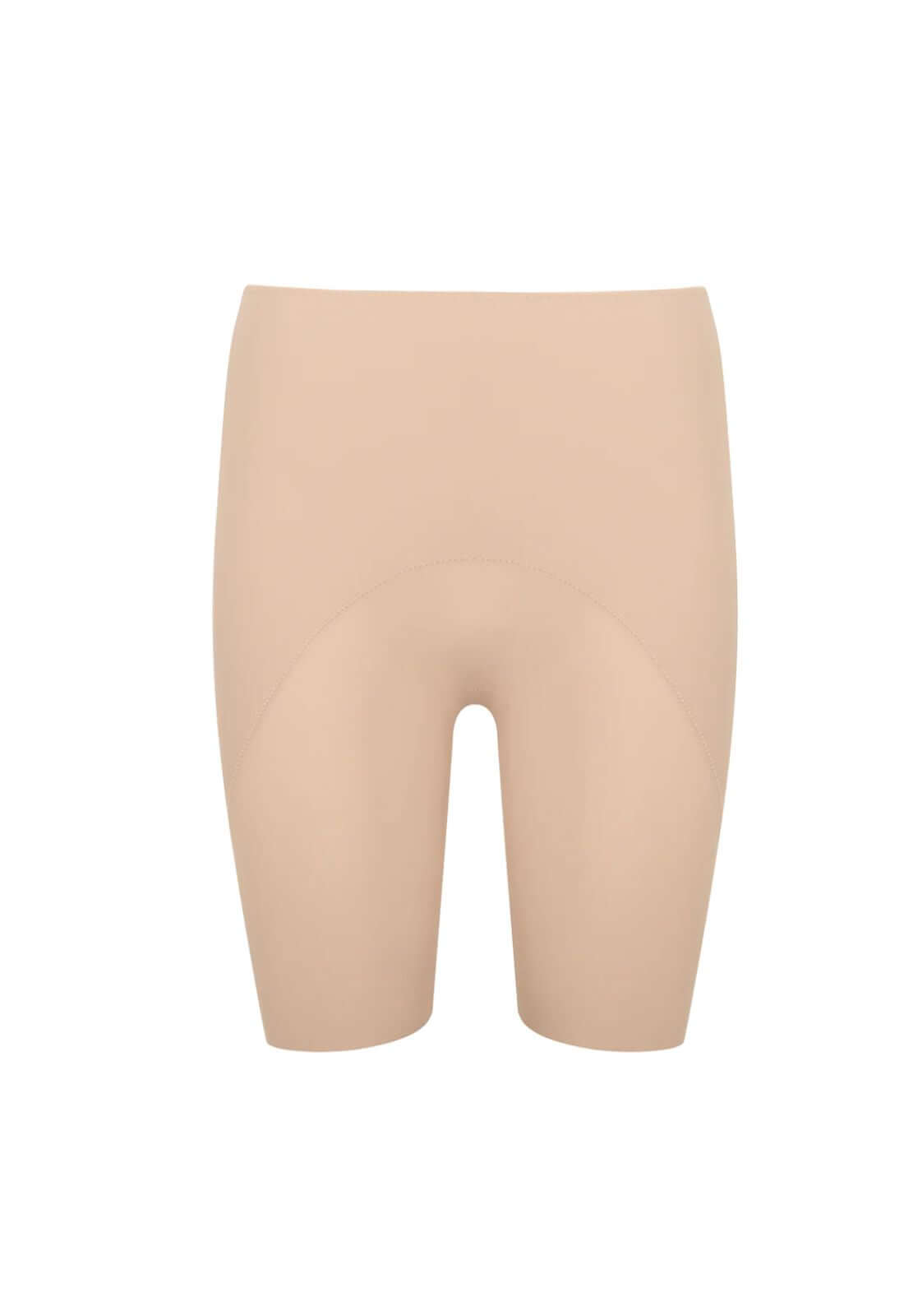 Simone Perele Shaper Shorts