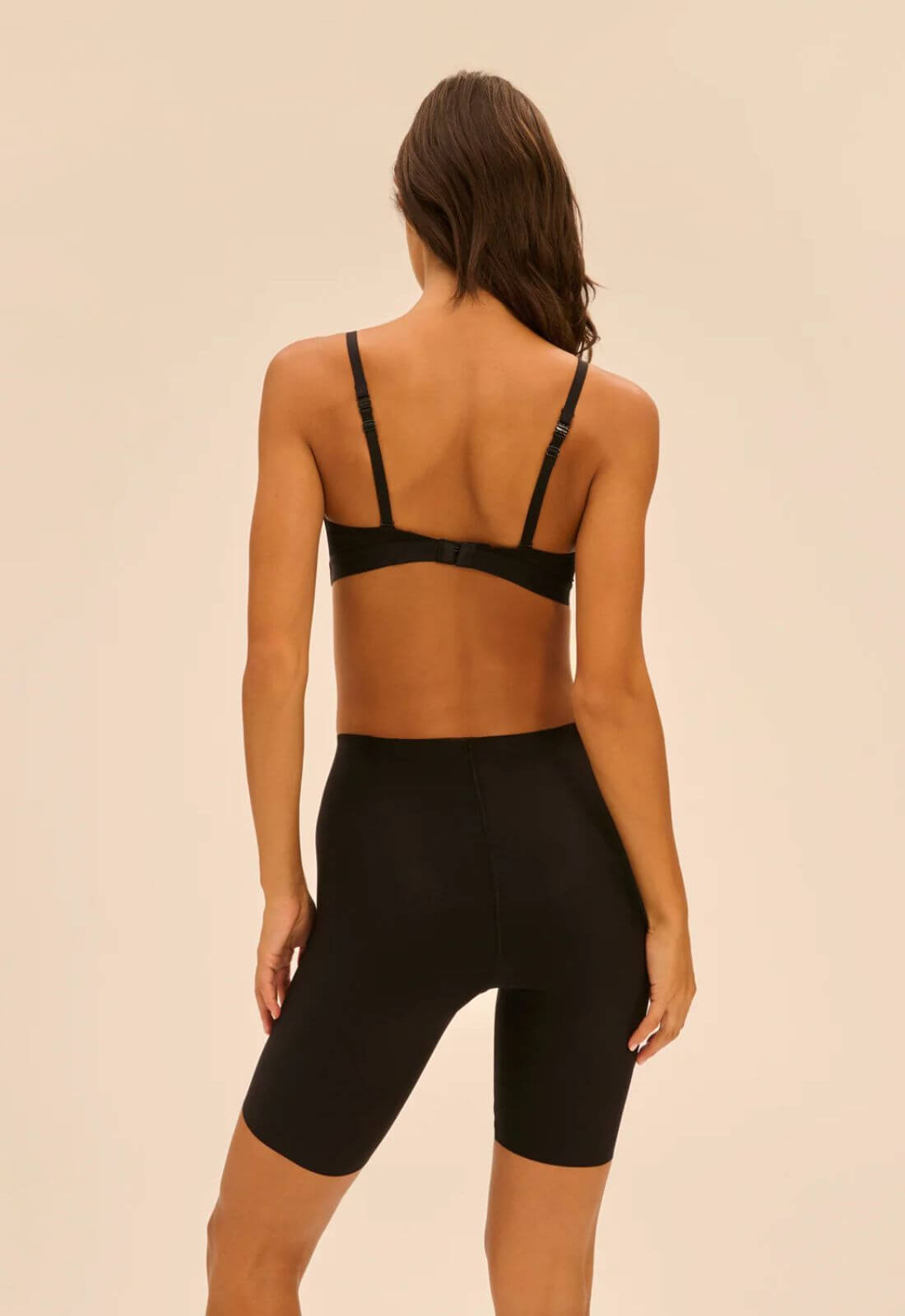 Simone Perele Shaper Shorts