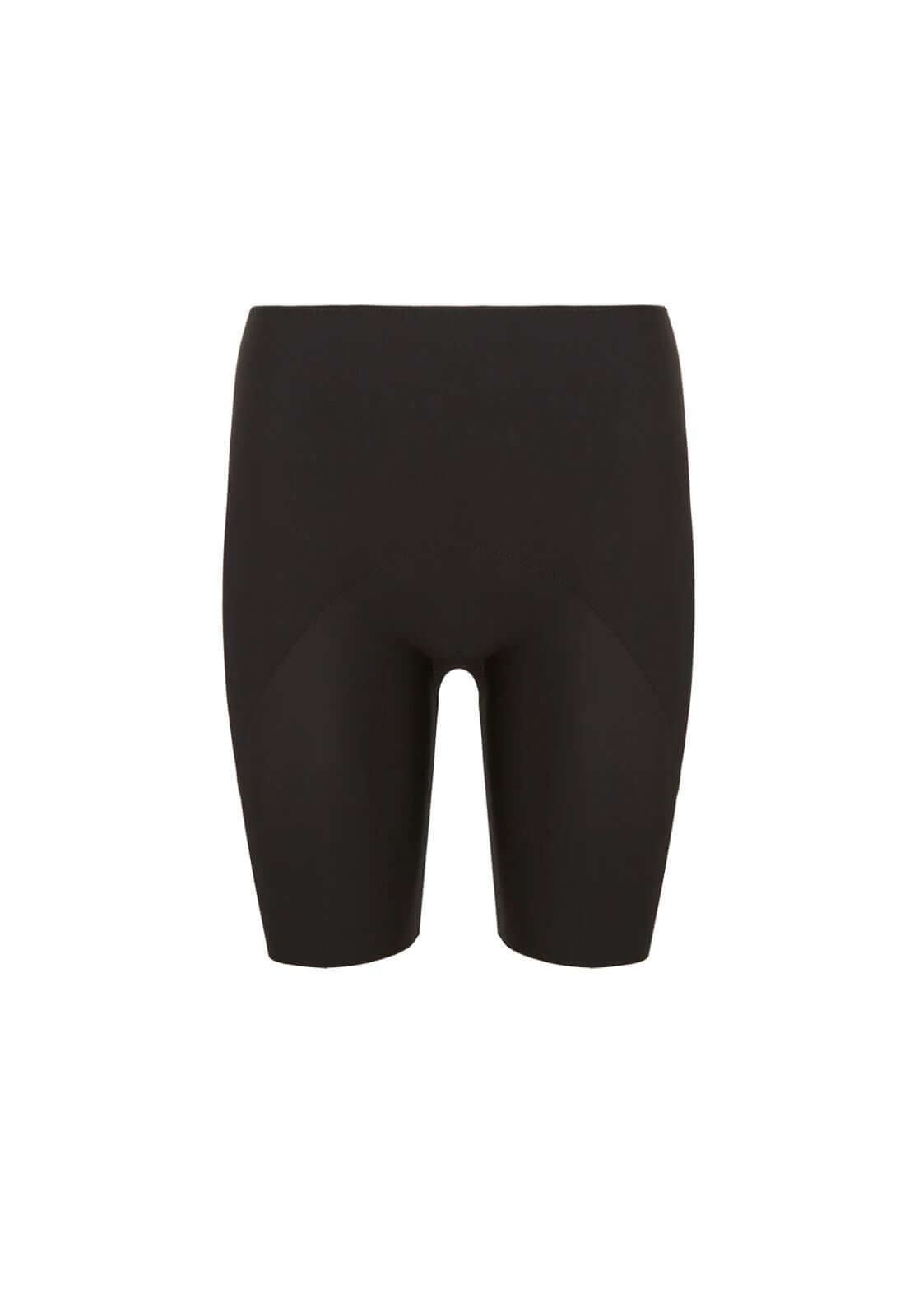 Simone Perele Shaper Shorts