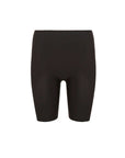 Simone Perele Shaper Shorts