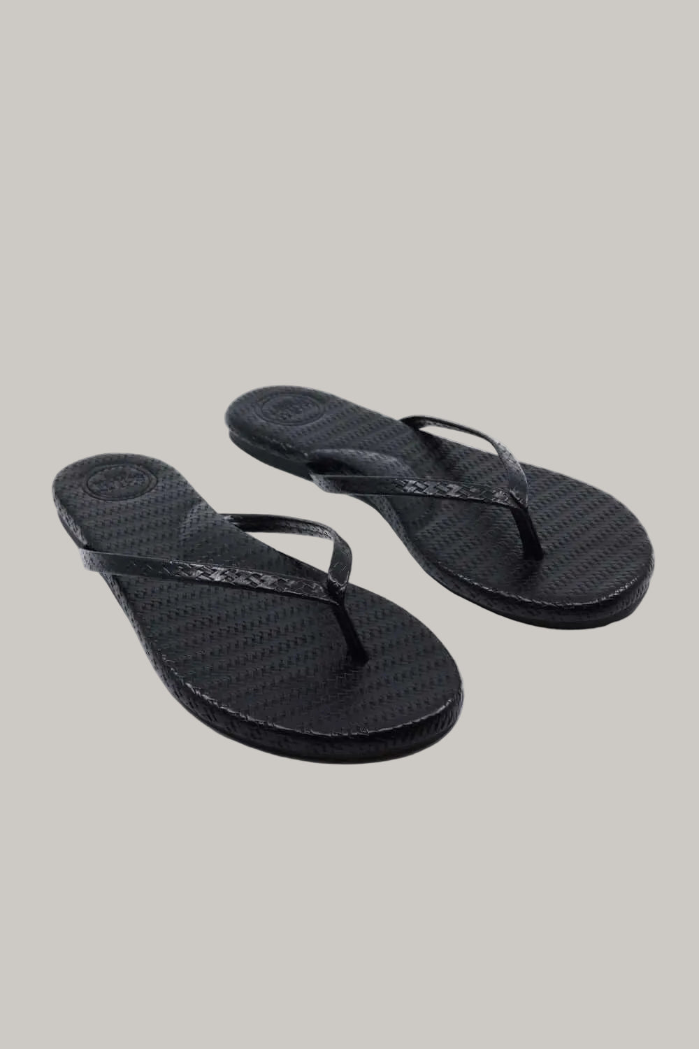 Solei Sea Indies Flip Flops