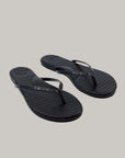 Solei Sea Indies Flip Flops