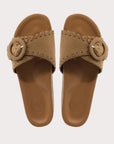 Solei Sea Stowie Sandals