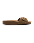 Solei Sea Stowie Sandals
