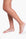 TKEES Aqua Flip Flop in Coconut