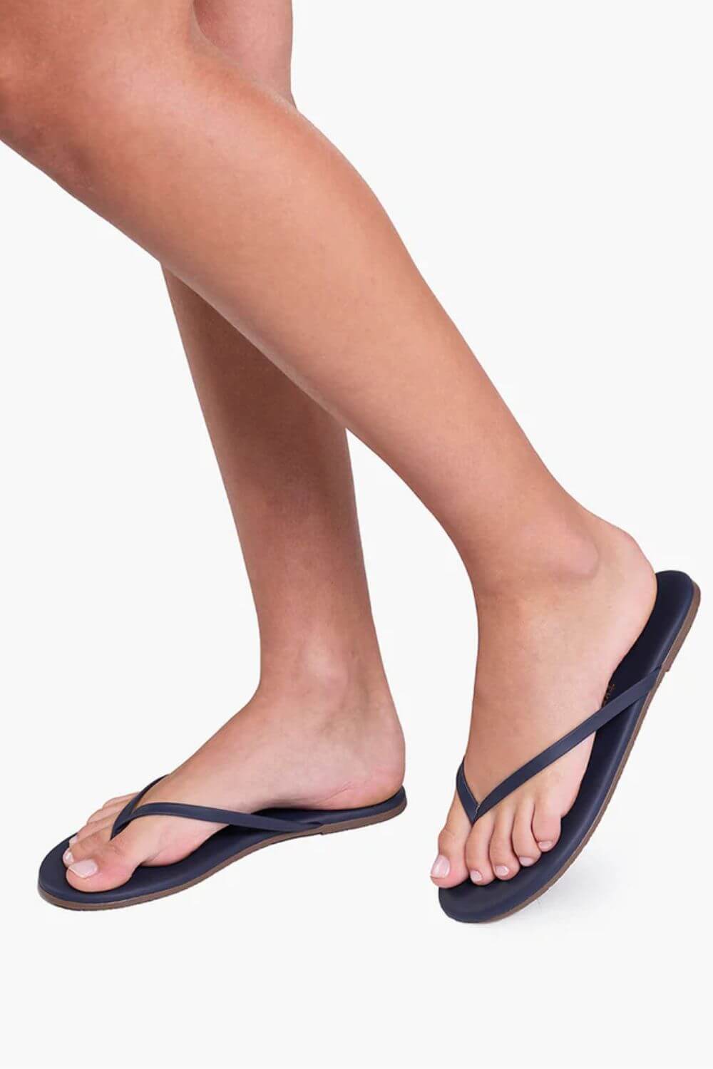 TKEES Liners Flip Flop