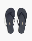 TKEES Liners Flip Flop