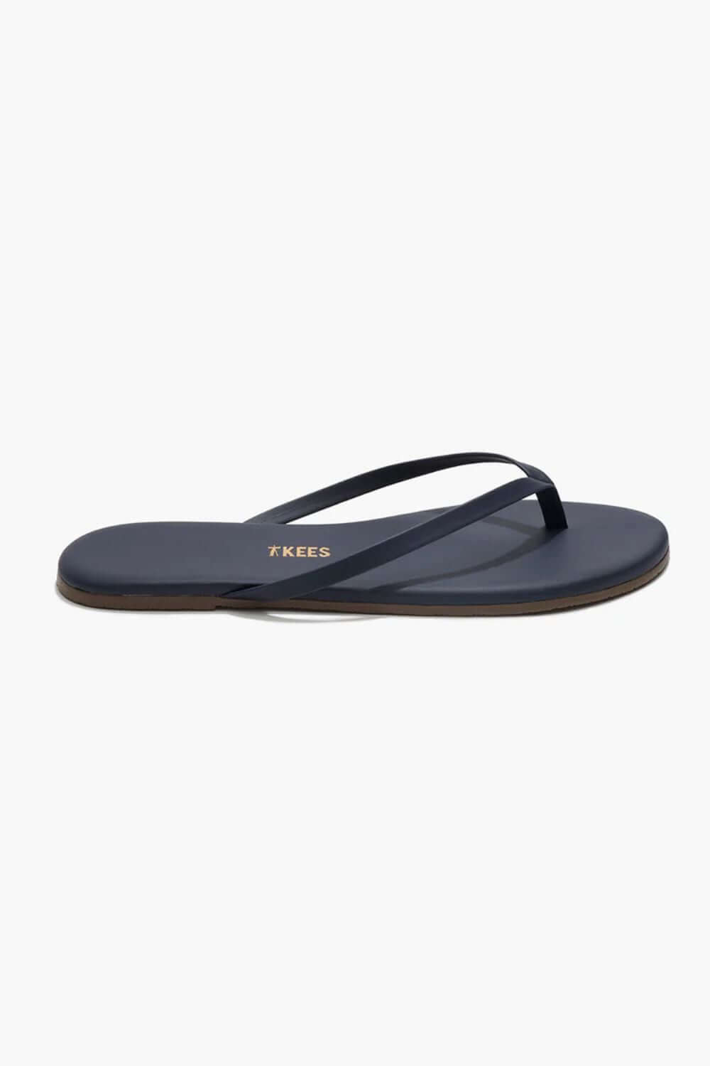 TKEES Liners Flip Flop