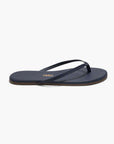 TKEES Liners Flip Flop
