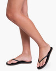 TKEES Liners Flip Flop