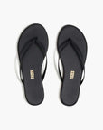 TKEES Liners Flip Flop