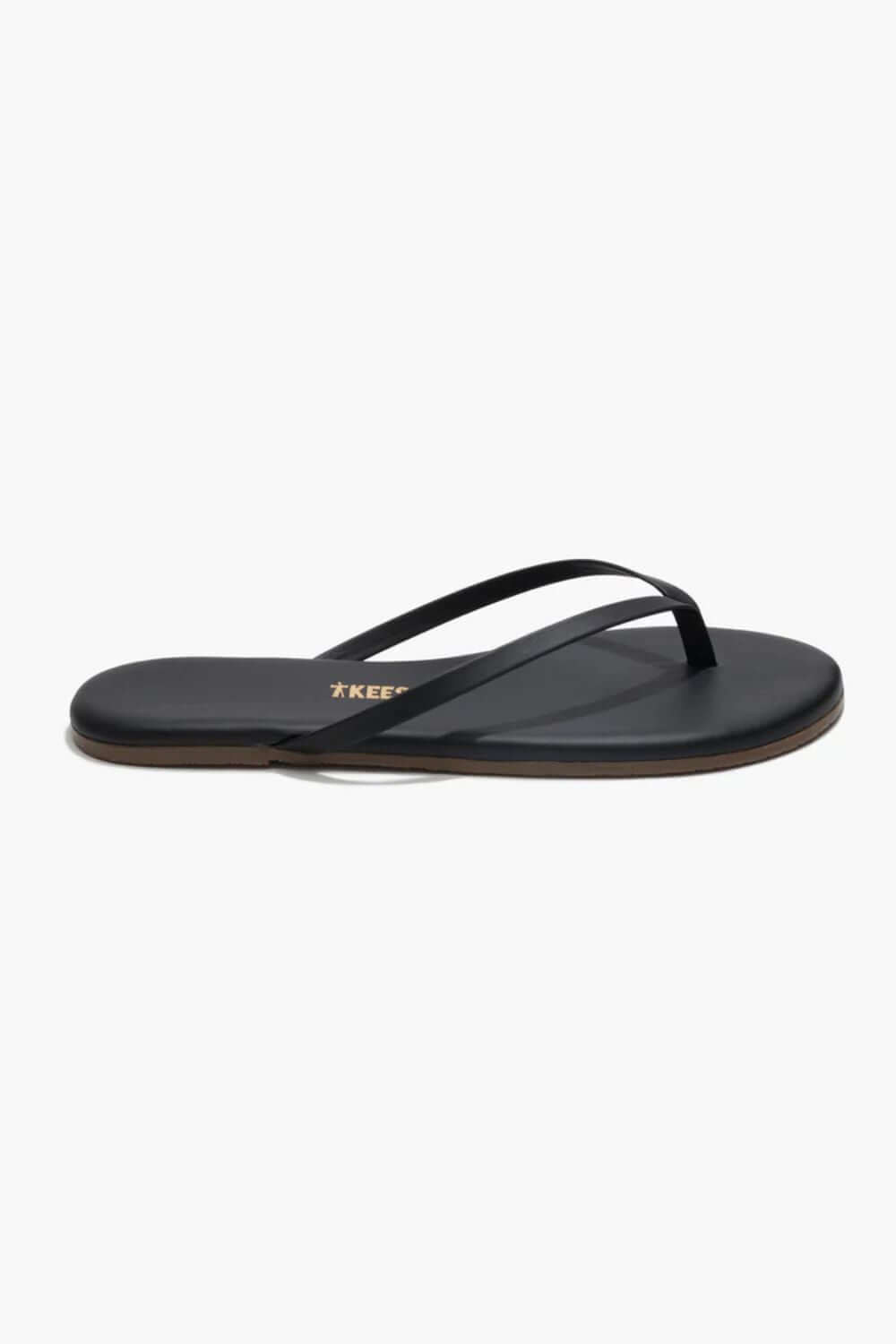 TKEES Liners Flip Flop