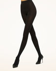 Velvet De Luxe 66 Tights