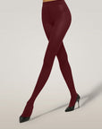 Velvet De Luxe 66 Tights