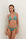 Vix Bia Tube Buttom Full & Bia Tube Top in Seaglass