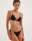 Vix Firenze Lou Parallel Bikini
