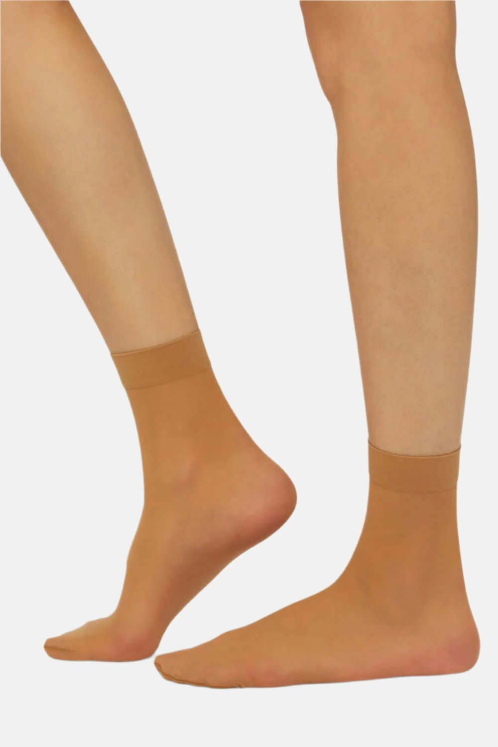 Wolford Individual 10 Socks
