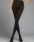 Wolford Mat Opaque 80