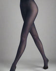 Wolford Satin Opaque 50 Tights