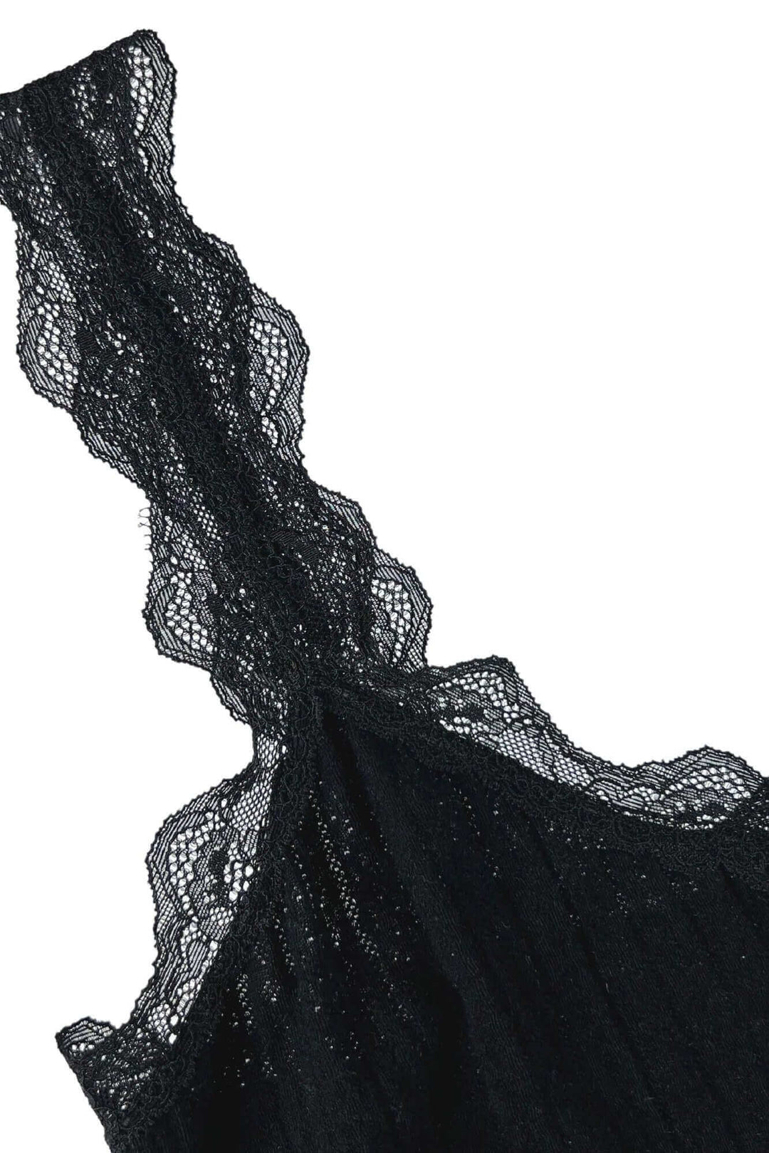 Kiki Chemise