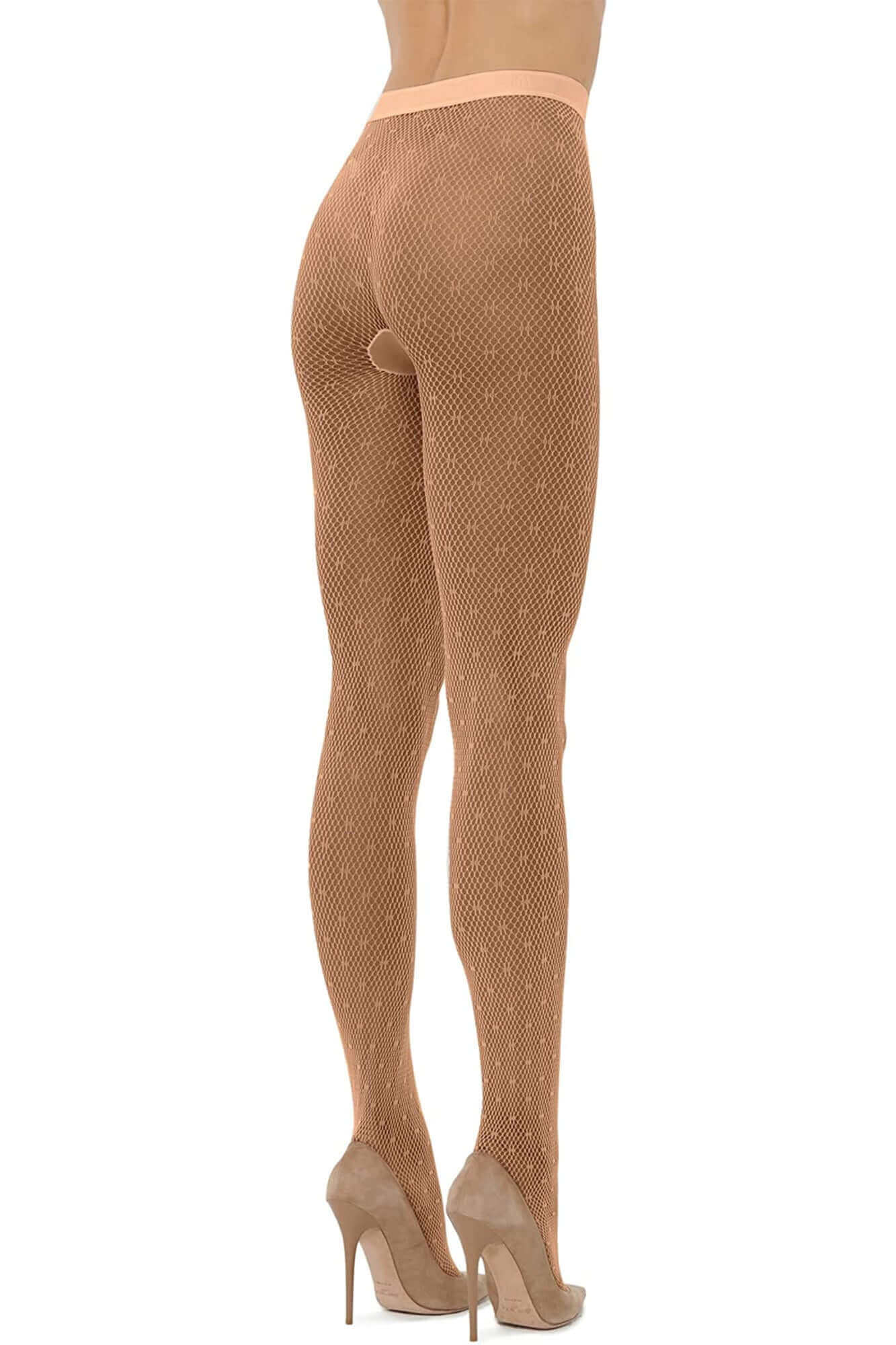 Wolford Tina Summer Net Tights Collection Store www.nobulali .za