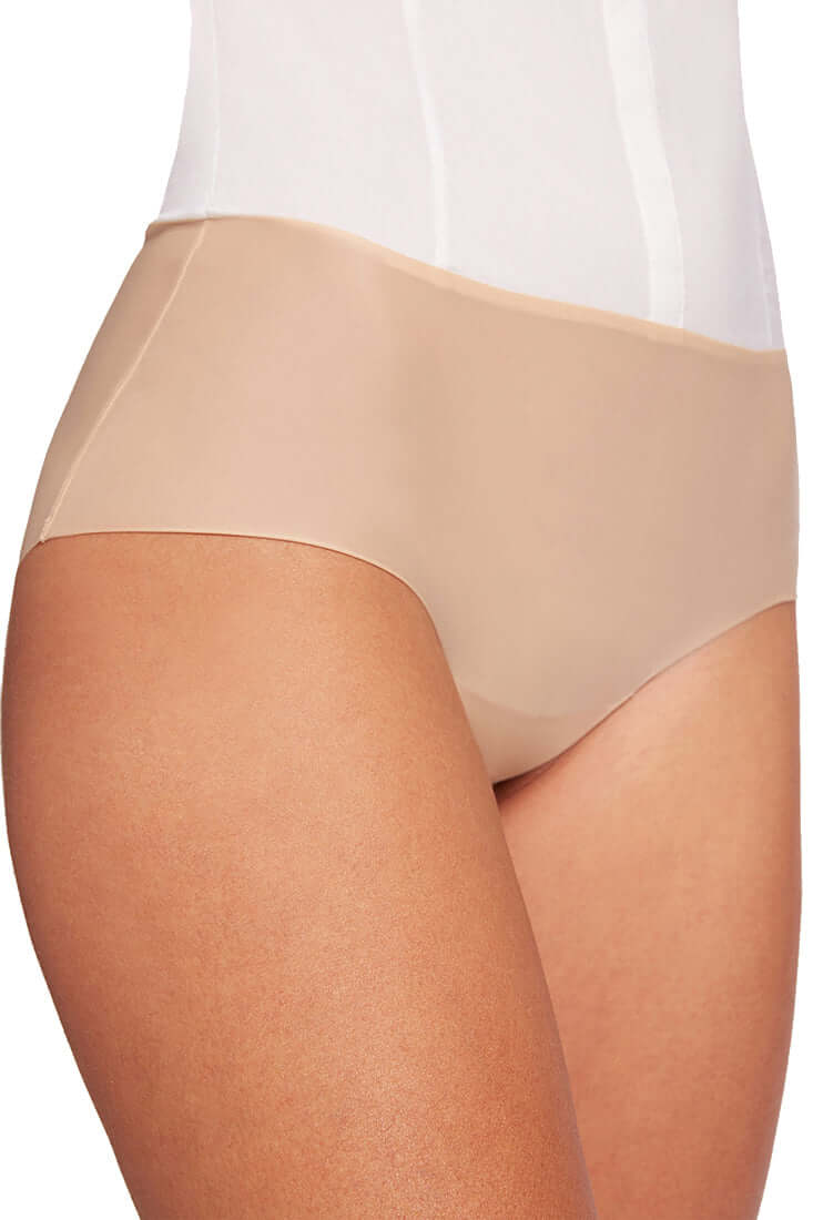Wolford London Effect Summer Body Color: White, Black Size: XS (34), S (36), M (38), L (40), XL (42) at Petticoat Lane  Greenwich, CT