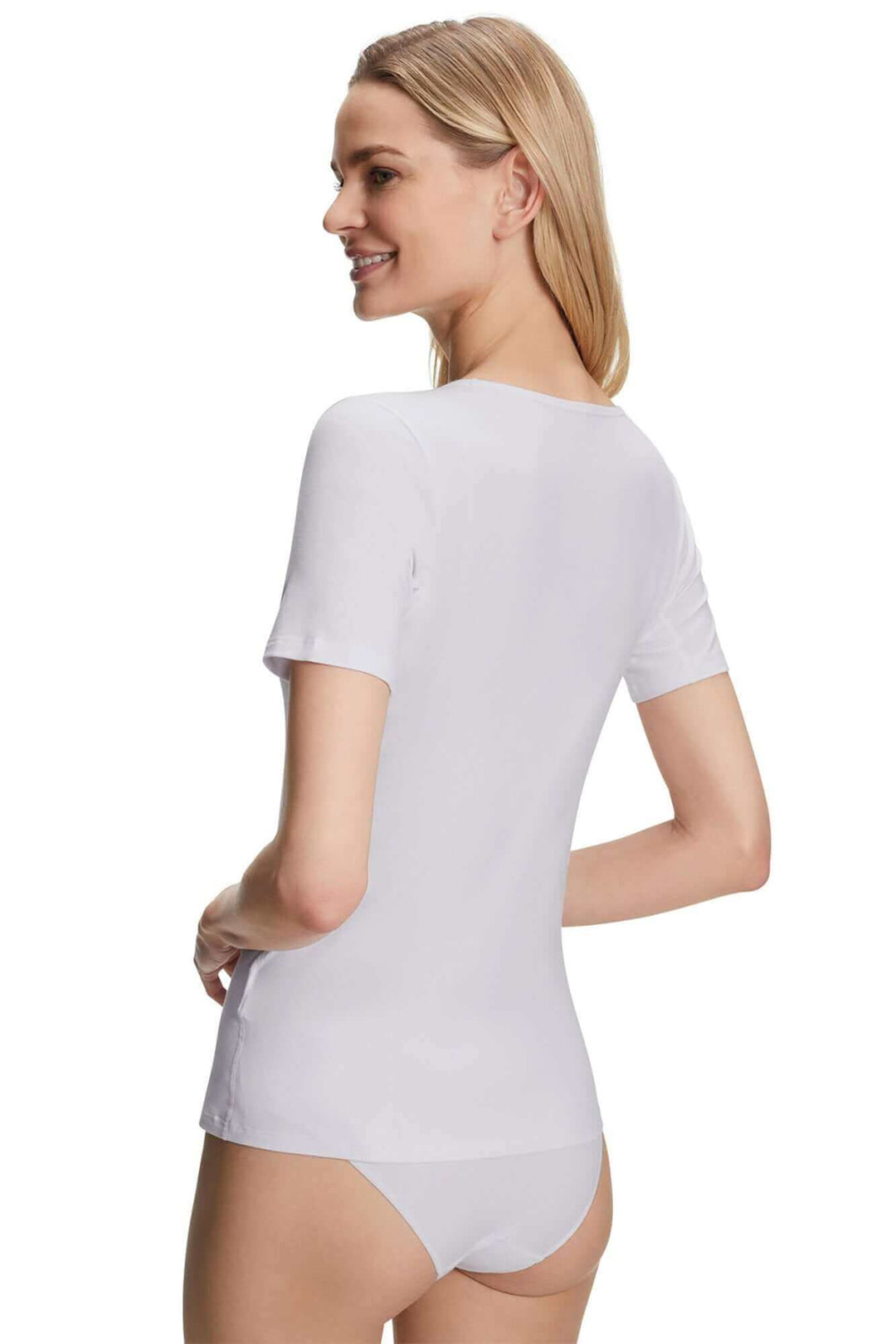 Outlast V-Neck Shirt