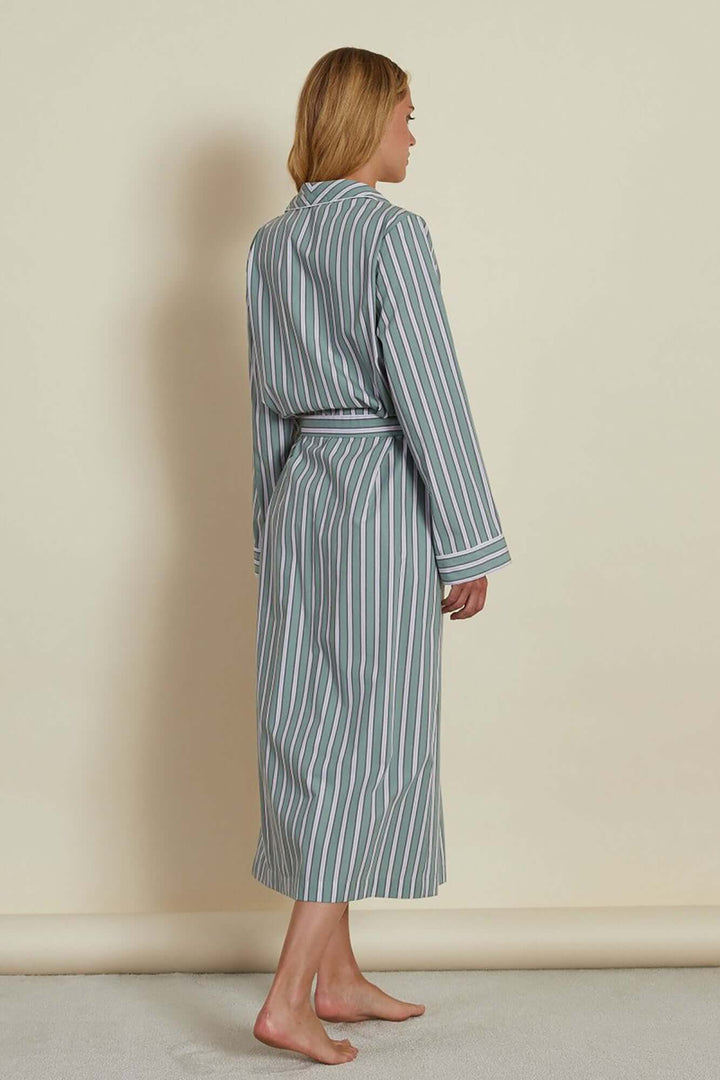 Essentir Robe